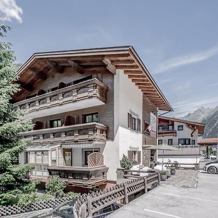 Corso'S Annabell - Bed & Breakfast Ζόλντεν Εξωτερικό φωτογραφία