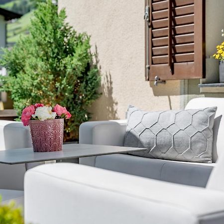 Corso'S Annabell - Bed & Breakfast Ζόλντεν Εξωτερικό φωτογραφία