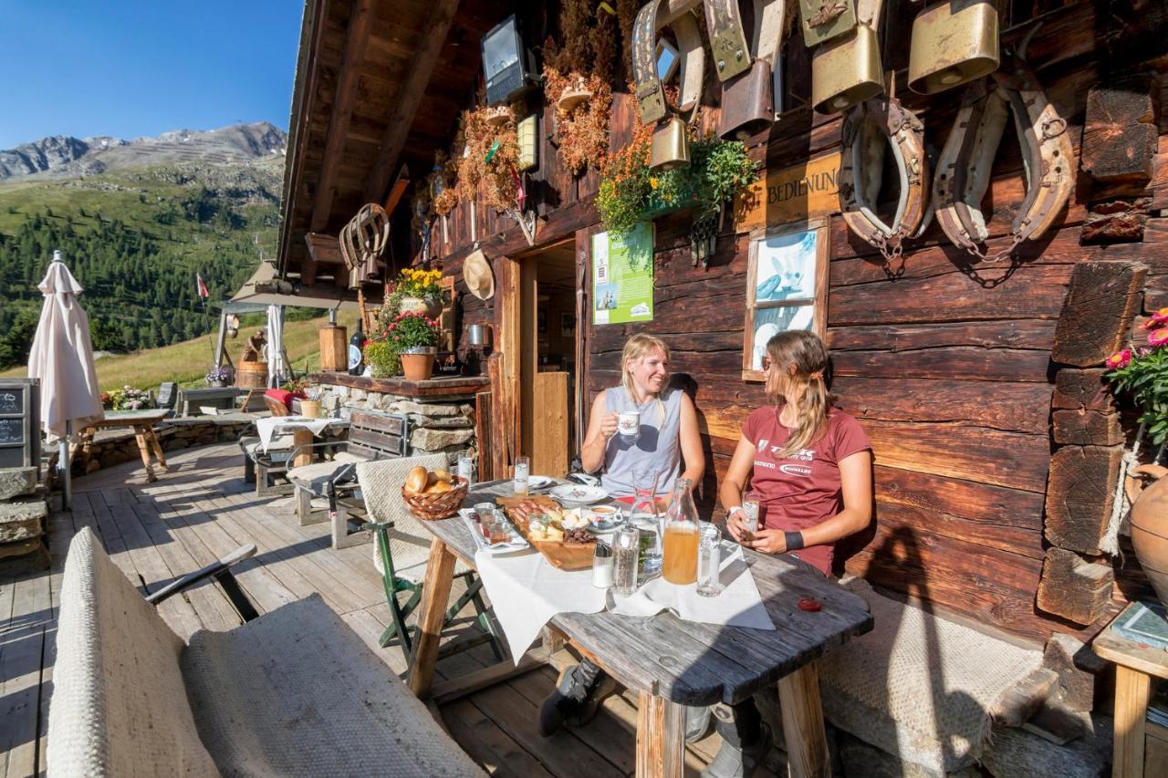 Corso'S Annabell - Bed & Breakfast Ζόλντεν Εξωτερικό φωτογραφία