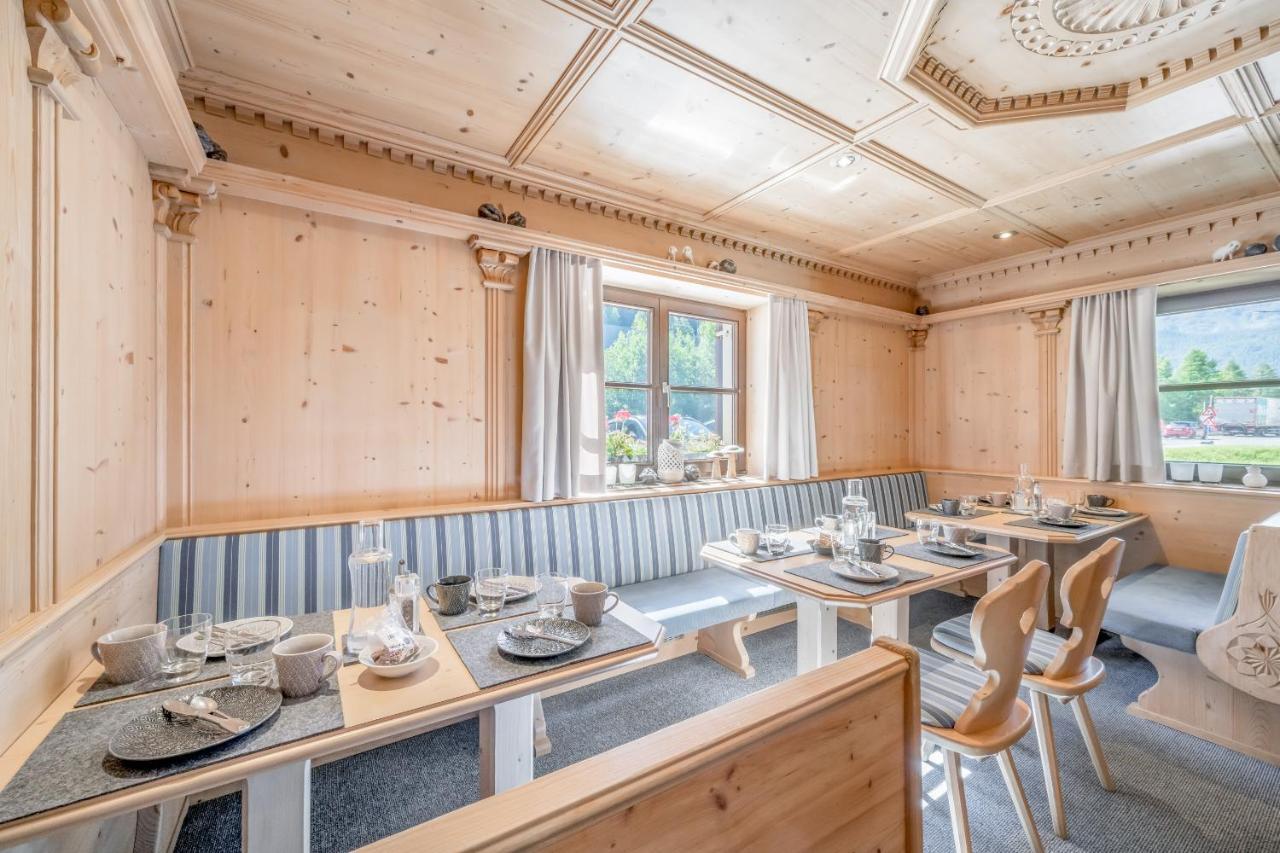 Corso'S Annabell - Bed & Breakfast Ζόλντεν Εξωτερικό φωτογραφία