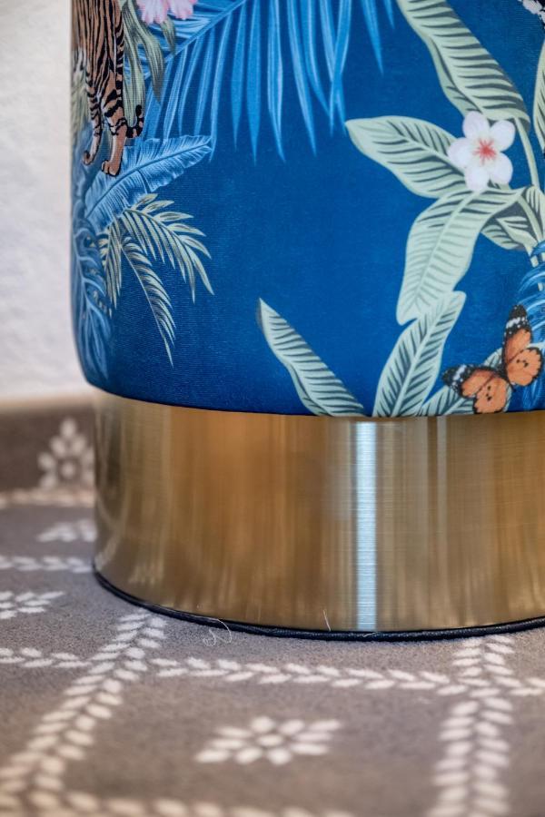 Corso'S Annabell - Bed & Breakfast Ζόλντεν Εξωτερικό φωτογραφία