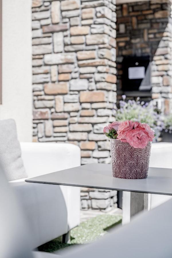 Corso'S Annabell - Bed & Breakfast Ζόλντεν Εξωτερικό φωτογραφία