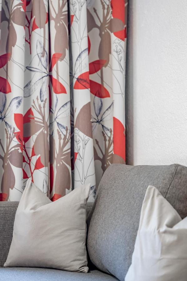 Corso'S Annabell - Bed & Breakfast Ζόλντεν Εξωτερικό φωτογραφία