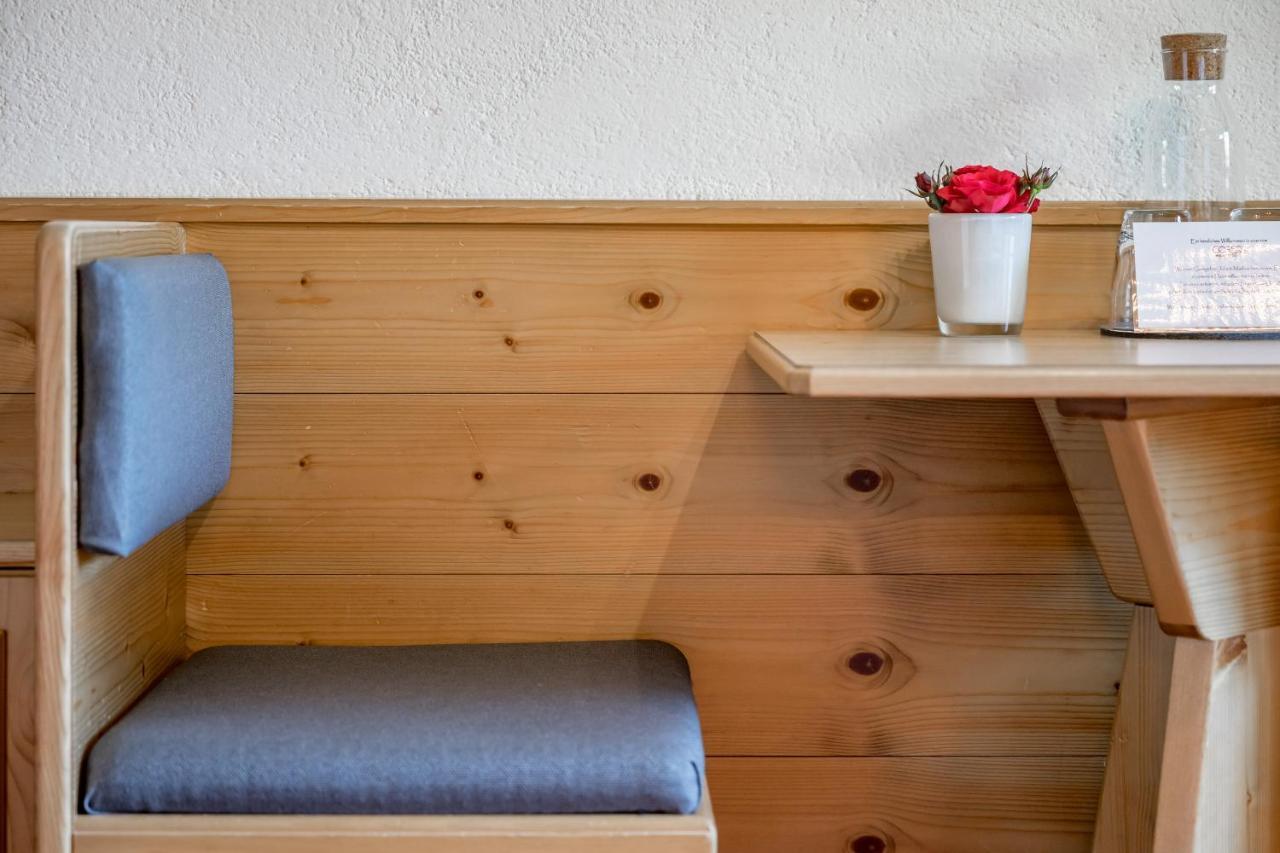 Corso'S Annabell - Bed & Breakfast Ζόλντεν Εξωτερικό φωτογραφία