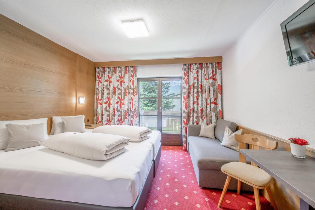Corso'S Annabell - Bed & Breakfast Ζόλντεν Εξωτερικό φωτογραφία