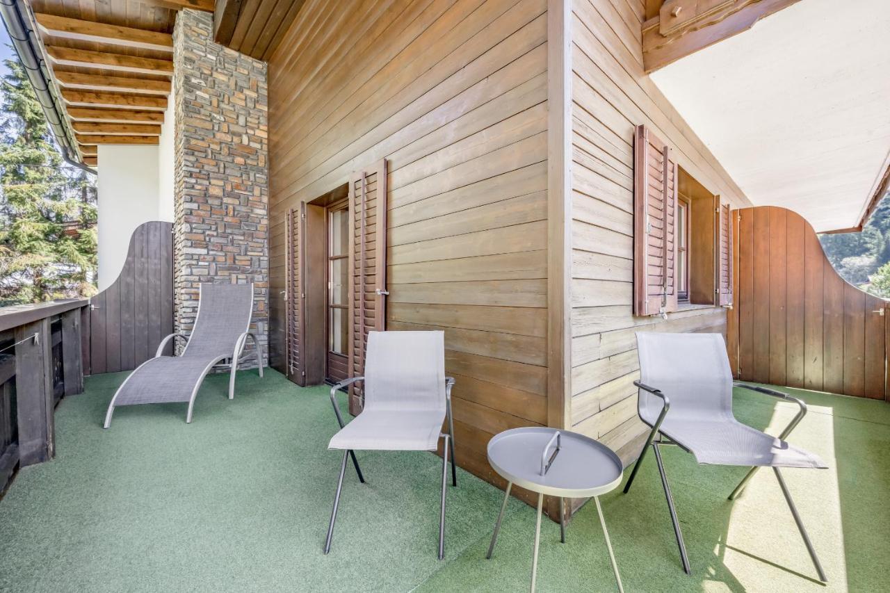 Corso'S Annabell - Bed & Breakfast Ζόλντεν Εξωτερικό φωτογραφία