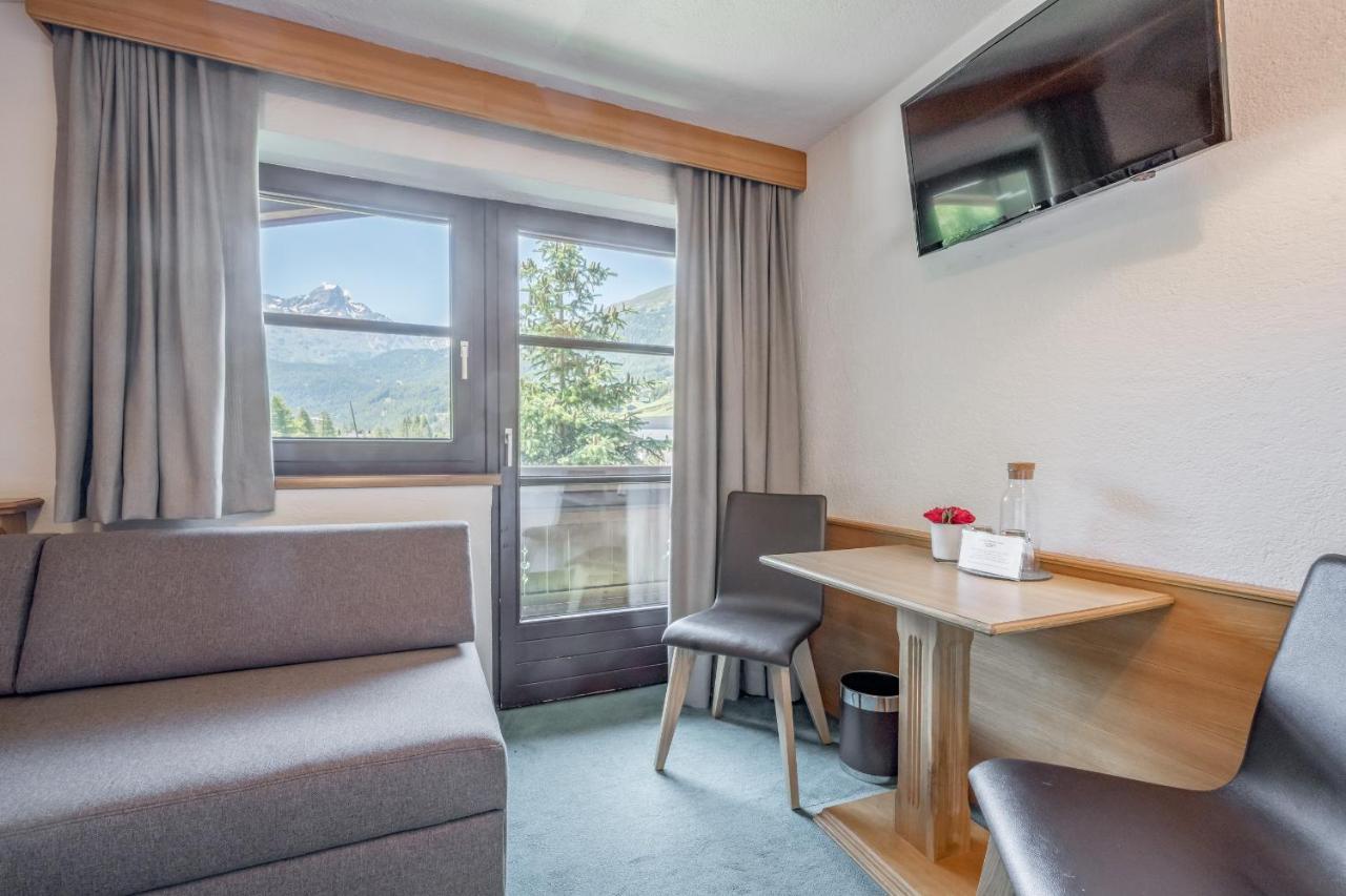 Corso'S Annabell - Bed & Breakfast Ζόλντεν Εξωτερικό φωτογραφία