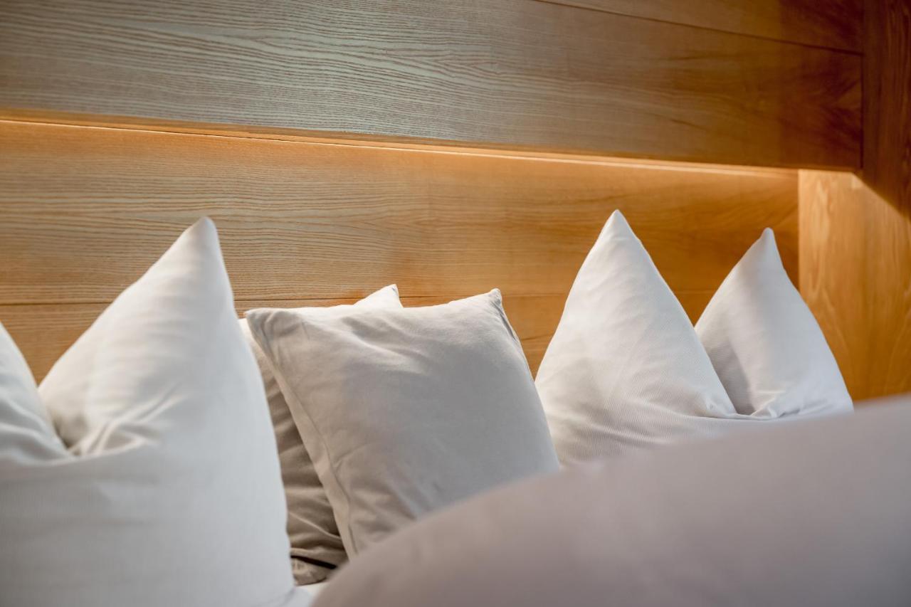 Corso'S Annabell - Bed & Breakfast Ζόλντεν Εξωτερικό φωτογραφία