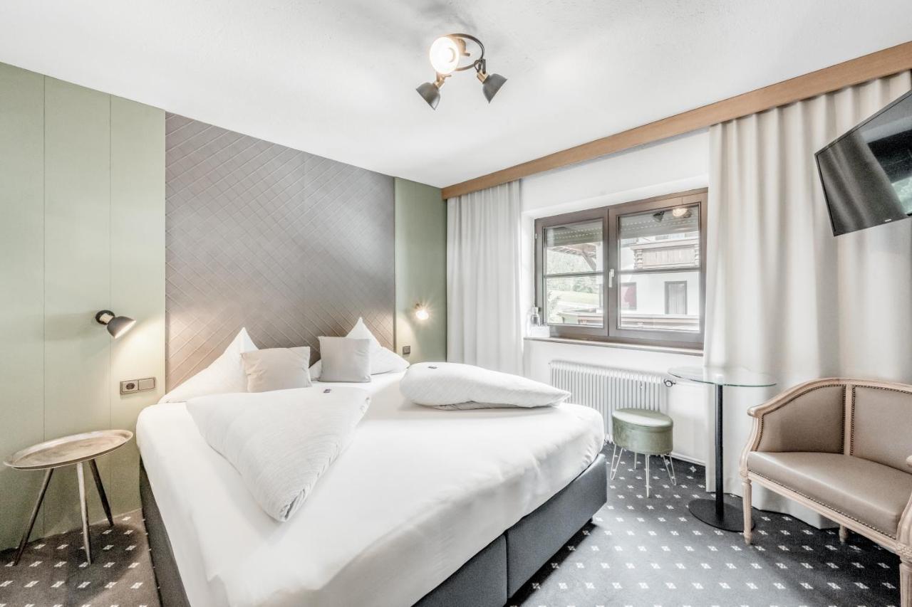 Corso'S Annabell - Bed & Breakfast Ζόλντεν Εξωτερικό φωτογραφία