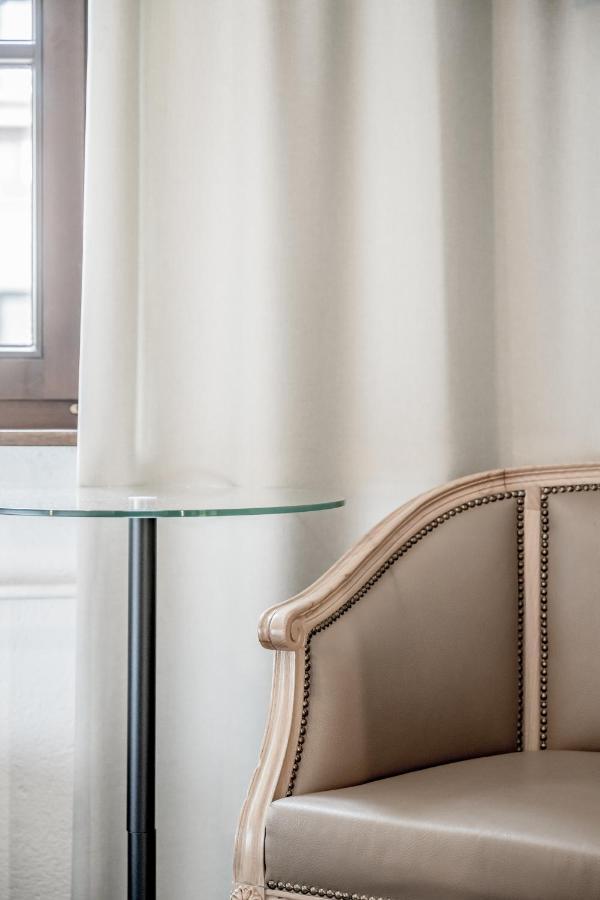 Corso'S Annabell - Bed & Breakfast Ζόλντεν Εξωτερικό φωτογραφία