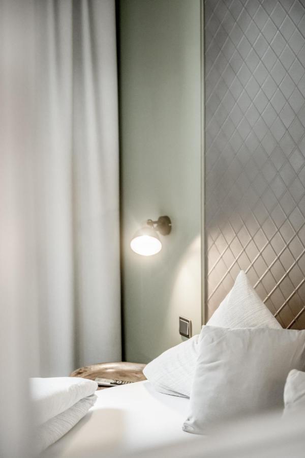 Corso'S Annabell - Bed & Breakfast Ζόλντεν Εξωτερικό φωτογραφία