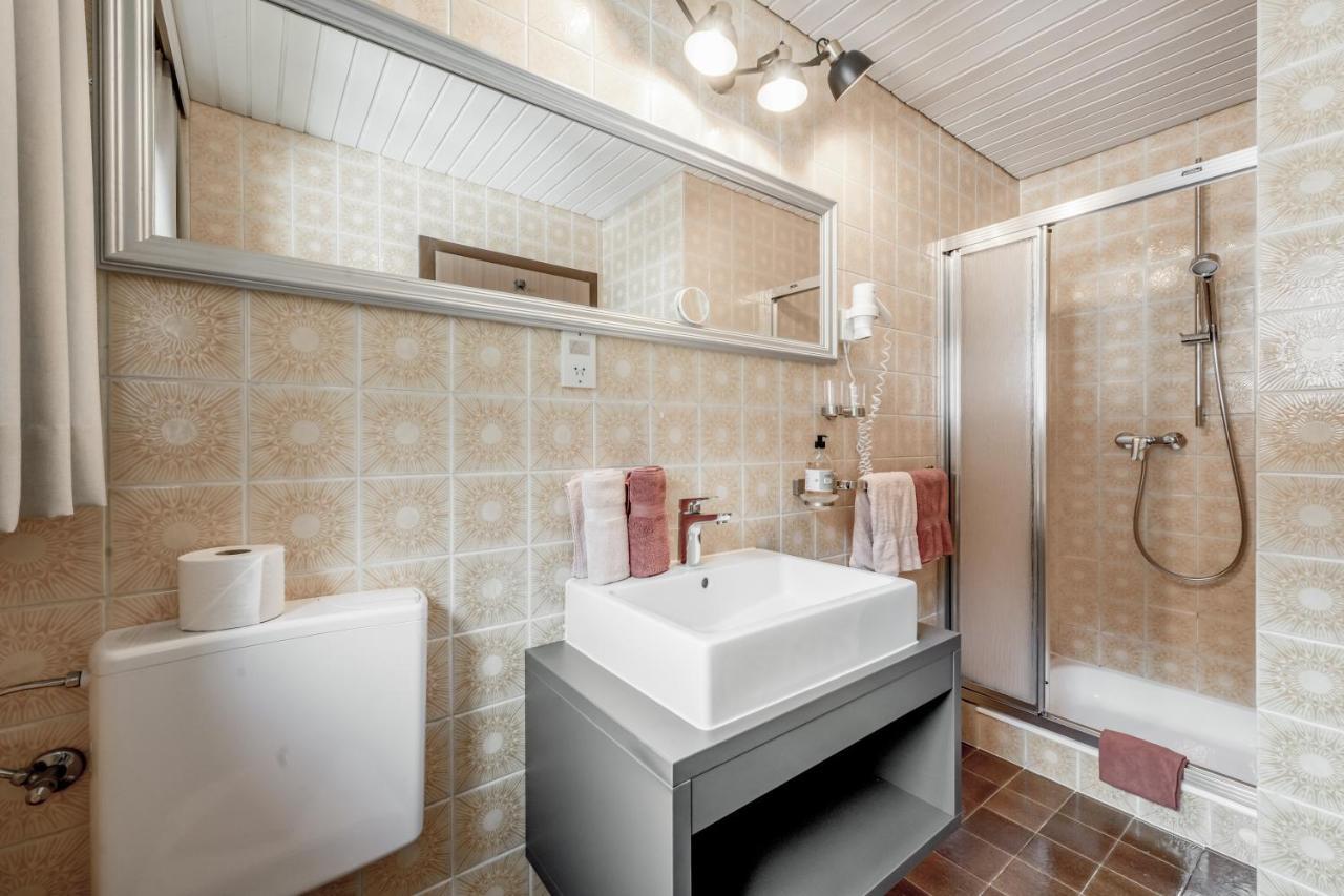 Corso'S Annabell - Bed & Breakfast Ζόλντεν Εξωτερικό φωτογραφία