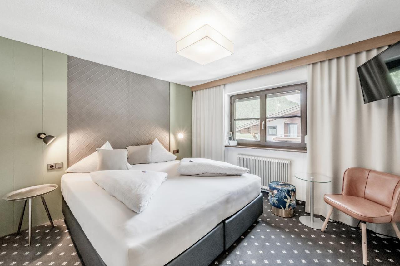 Corso'S Annabell - Bed & Breakfast Ζόλντεν Εξωτερικό φωτογραφία