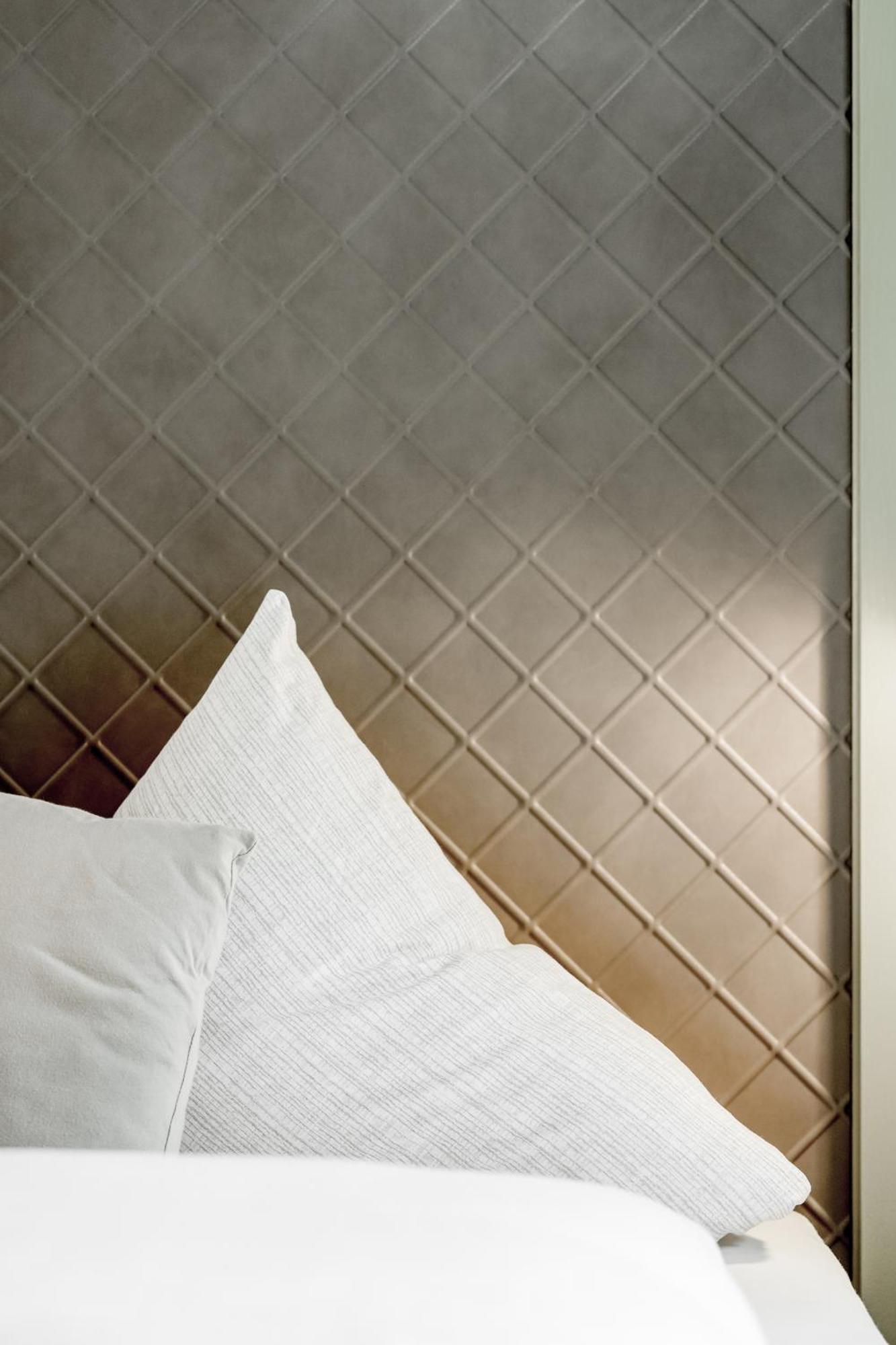 Corso'S Annabell - Bed & Breakfast Ζόλντεν Εξωτερικό φωτογραφία